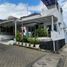 2 Habitación Villa en venta en Cimenyan, West Jawa, Cimenyan, Bandung, West Jawa, Indonesia
