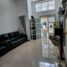 2 Habitación Villa en venta en Cimenyan, West Jawa, Cimenyan, Bandung, West Jawa, Indonesia