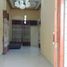 3 Bedroom House for sale in Buduran, Sidoarjo, Buduran