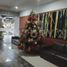 1 Bedroom Apartment for rent in Armenia, Quindio, Armenia, Quindio