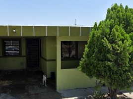 2 Bedroom House for sale in Apodaca, Nuevo Leon, Apodaca