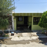 2 Bedroom House for sale in Apodaca, Nuevo Leon, Apodaca