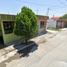 2 Bedroom House for sale in Apodaca, Nuevo Leon, Apodaca