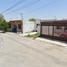 2 Bedroom House for sale in Apodaca, Nuevo Leon, Apodaca