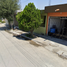 2 Bedroom House for sale in Apodaca, Nuevo Leon, Apodaca