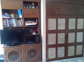 3 Schlafzimmer Appartement zu verkaufen in Temixco, Morelos, Temixco
