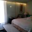 3 Schlafzimmer Appartement zu verkaufen in Temixco, Morelos, Temixco