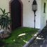 3 Schlafzimmer Appartement zu verkaufen in Temixco, Morelos, Temixco