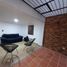 4 Habitación Apartamento en venta en Colombia, Medellín, Antioquia, Colombia