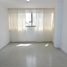 3 Bedroom Apartment for sale in Barranquilla Colombia Temple, Barranquilla, Barranquilla