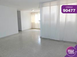 3 Habitación Apartamento en venta en Barranquilla Colombia Temple, Barranquilla, Barranquilla