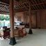 3 Schlafzimmer Haus zu verkaufen in Seyegan, Yogyakarta, Seyegan, Sleman, Yogyakarta