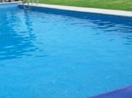 在Morelos出售的5 卧室 屋, Cuernavaca, Morelos