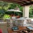 在Morelos出售的5 卧室 屋, Cuernavaca, Morelos
