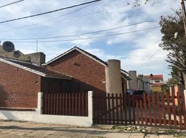 2 Bedroom House for sale in La Costa, Buenos Aires, La Costa