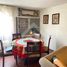 3 Bedroom Apartment for sale in Chile, Santiago, Santiago, Santiago, Chile