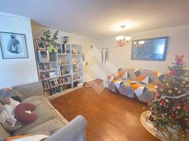 3 Bedroom Apartment for sale in Chile, Santiago, Santiago, Santiago, Chile