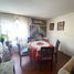 3 Bedroom Apartment for sale in Chile, Santiago, Santiago, Santiago, Chile