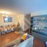 3 Bedroom Apartment for sale in Chile, Santiago, Santiago, Santiago, Chile