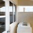 2 Bedroom Condo for sale in Calpan, Puebla, Calpan