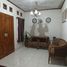 4 Bedroom House for sale in Sumedang, West Jawa, Cikeruh, Sumedang