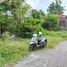  Land for sale in Yogyakarta, Seyegan, Sleman, Yogyakarta