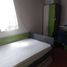 2 Schlafzimmer Appartement zu verkaufen in Bogota, Cundinamarca, Bogota