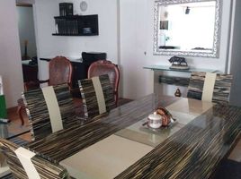 2 Schlafzimmer Appartement zu verkaufen in Bogota, Cundinamarca, Bogota