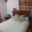 2 Schlafzimmer Appartement zu verkaufen in Bogota, Cundinamarca, Bogota