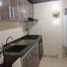 2 Schlafzimmer Appartement zu verkaufen in Bogota, Cundinamarca, Bogota