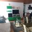 2 Schlafzimmer Appartement zu verkaufen in Bogota, Cundinamarca, Bogota