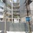 Appartement 2 chambre à vendre à Miguel Hidalgo, Mexico City, Miguel Hidalgo