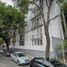 Appartement 2 chambre à vendre à Miguel Hidalgo, Mexico City, Miguel Hidalgo