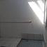 2 Habitación Casa en venta en Rungkut, East Jawa, Rungkut, Surabaya, East Jawa