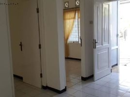 2 Habitación Casa en venta en Rungkut, East Jawa, Rungkut, Surabaya, East Jawa