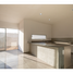 3 Habitación Casa en venta en Merida, Yucatán, Merida