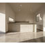 3 Habitación Casa en venta en Merida, Yucatán, Merida