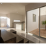 3 Habitación Casa en venta en Merida, Yucatán, Merida