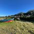  Terreno (Parcela) en venta en Chile, Valdivia, Valdivia, Los Ríos, Chile
