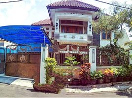 Villa 8 chambre à vendre à Lowok Waru, East Jawa, Lowok Waru, Malang Regency