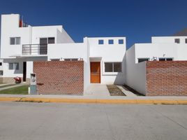 3 Schlafzimmer Haus zu verkaufen in San Juan Del Rio, Queretaro, San Juan Del Rio