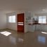 3 Schlafzimmer Haus zu verkaufen in San Juan Del Rio, Queretaro, San Juan Del Rio