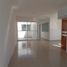 3 Schlafzimmer Haus zu verkaufen in San Juan Del Rio, Queretaro, San Juan Del Rio