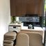 Maison 3 chambre à vendre à Sawangan, West Jawa, Sawangan