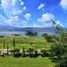  Grundstück zu verkaufen in Lago De Chapala, Jalisco, Lago De Chapala