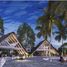  Land for sale in Ixil, Yucatan, Ixil