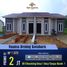 2 Bedroom House for sale in Lampung, Sukarame, Bandar Lampung, Lampung