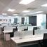 1,925 m² Office for sale in Monterrey, Nuevo León, Monterrey