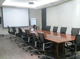 1,925 m² Office for sale in Monterrey, Nuevo León, Monterrey