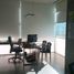 1,925 m² Office for sale in Monterrey, Nuevo León, Monterrey